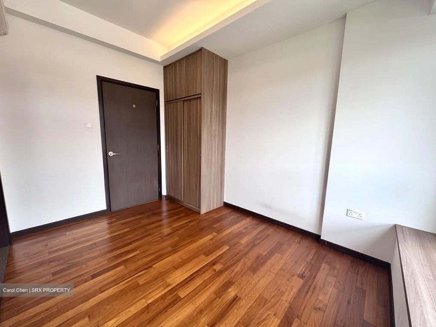 Sundance Vista (D15), Apartment #543182281